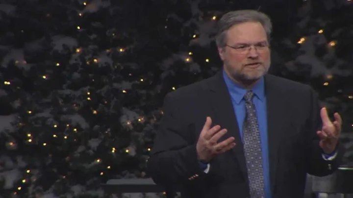 But God It's Not Fair - Dr Jim Platt