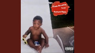 For The Culture (Intro)