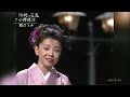 BXMBA901 小樽運河 都はるみ (1990)1991・251003 Ver4L HD