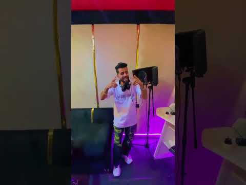 الأصول والجدعنه عملين اطبل اكسبلور المراره دويتو التغطيه تيك توك الوكره ترند المراه ترند تي