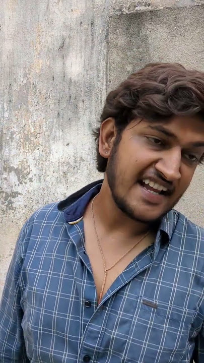 suno 😈#shorts #vichitraapanditankit #youtubeshorts #sunnydeol