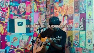 Dede iherr_bahagialah bersamaya