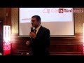 Ooredoo Business lance services Cloud