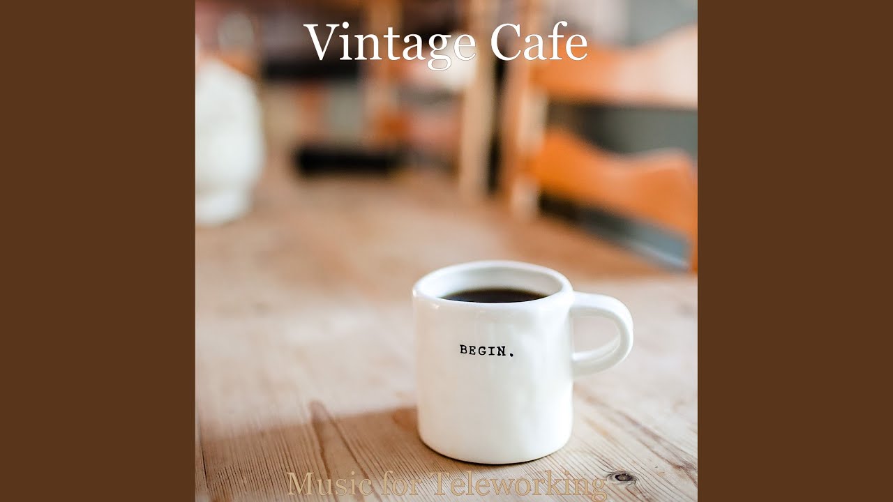 Violin Solo - Music for Commuting