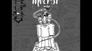 Inversi (OTM) - 10. Yadokari