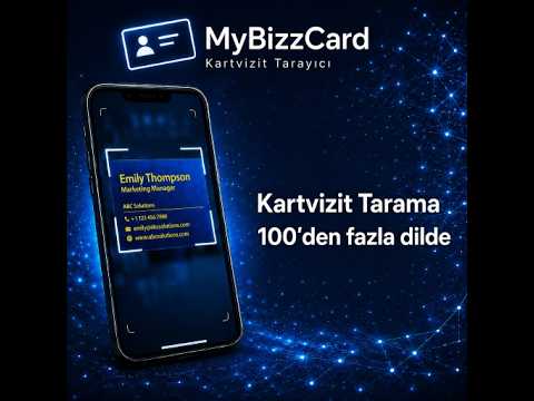 Ekran görüntüsü resmi
