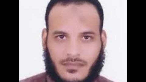 سورة الانفطار للشيخ عماد يوسف