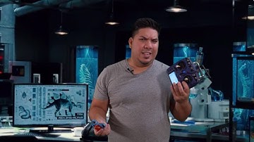 URUAV TMX5 Multiprotocol Module for X-lite and X9 Lite