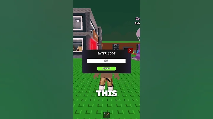 Tutorial on how to get a free rebirth in Steal a Brainrot! #roblox #stealabrainrot #sab #trend #tips