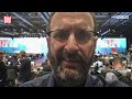 ERFURT: SO lief der AfD-Parteitag! BILD-Chefautor analysiert den Wahl-Machtkampf