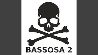 Download Lagu bassosa 2 MP3 Download Lagu bassosa 2 MP3