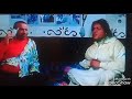 رد اللمبى على شتيمة الشاذ اللبنانى احمد حجازى