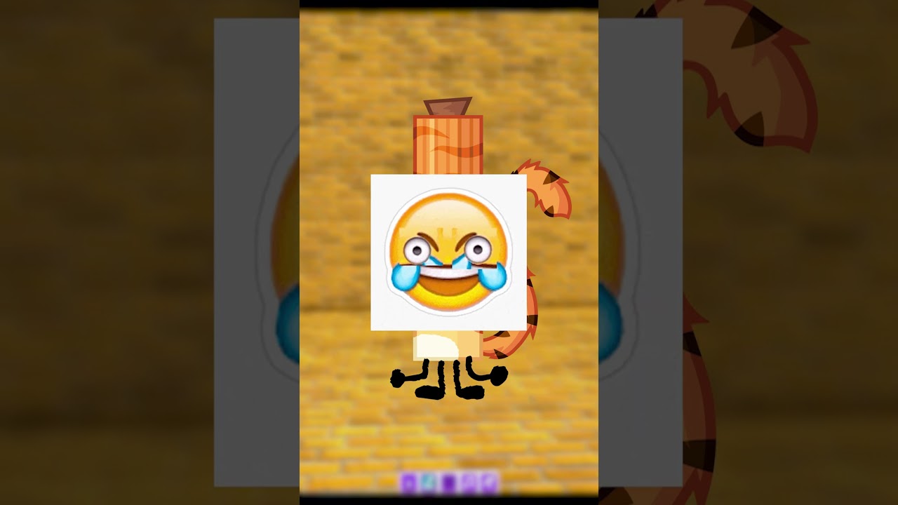 Is Catzo Marker a good marker?  