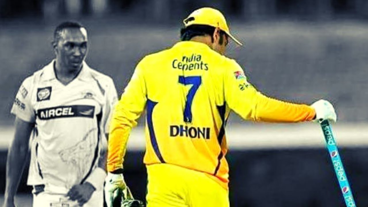 Top 10 Most Beautiful Moments Of Respect And Fair Play In Cricket Ever