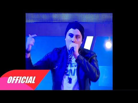 Gig-Life - \"სხვა რაკურსი\" [SXVA RAKURSI]