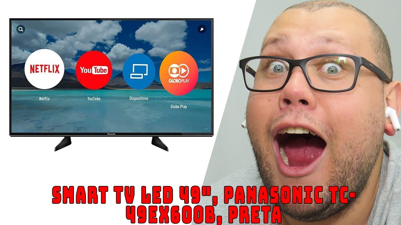 maxresdefault.jpg