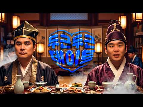 한국에 온 일본인에게 일본 문화 체험시키기 ㅋㅋㅋ | 두근두근 <strong>데이트</strong>