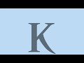 K-Inspiration Ματίνα Στεβή-Γκρίντνεφ | Η ΚΑΘΗΜΕΡΙΝΗ