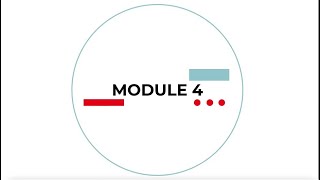 DATA 445 Module 4 Introduction