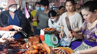 Ăn Vặt Sài Gòn Và Du Lịch