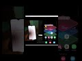 Mirror phone 2 PC / Laptop #mirror #smartphone #trick #laptop