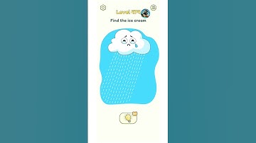 Dop 2 (Delete one part) Level 474 - Walkthrough solutions - All Levels @Mr.Qamar0