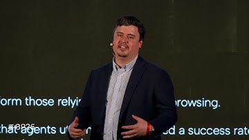 Solana Money Summit 2025: Removing Friction with x402 + Solana: Coinbase Developer Platform