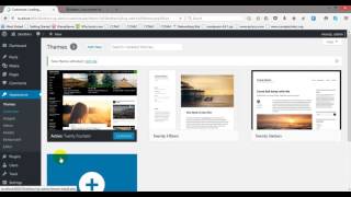 how to chang title on wordpress speak khmer by ncpkh screenshot 4