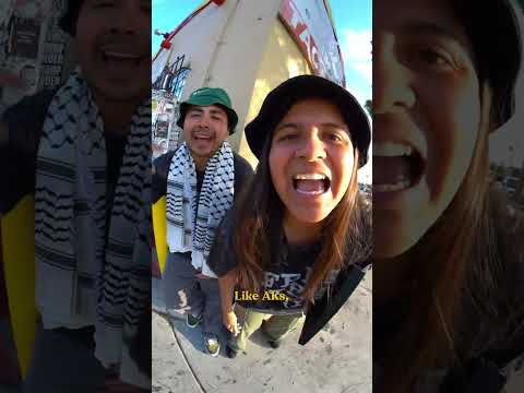 Rap With A Real Message BRING IT BACK Rap Theneighborhoodkids Hiphopmusic Hiphopartist