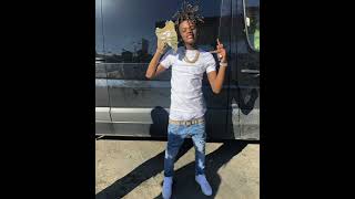 JayDaYoungan EARLY MORNING MIX (R.i.p) 23