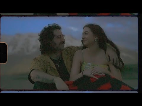 Watch 19 Miles Per Hour - Looking Back (Official Music Video) on YouTube Watch 19 Miles Per Hour - Looking Back (Official Music Video) on YouTube
