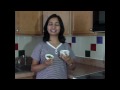 Mirchi Thecha and Mirchi Kharda