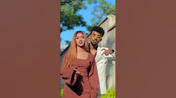 Ethiopiantiktokvideo Followformore Foryou Foryoupage Makeitviral Jondaniel Nayo Shorts 