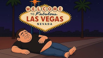 30 Minutes to SLEEP with JOEY DIAZ and JOE ROGAN PART 2