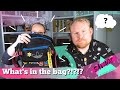 What to Pack in Your Park Bag for Disney! Disney Packing Tips