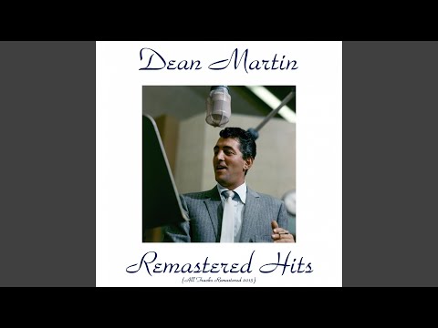 Besame Mucho Remastered