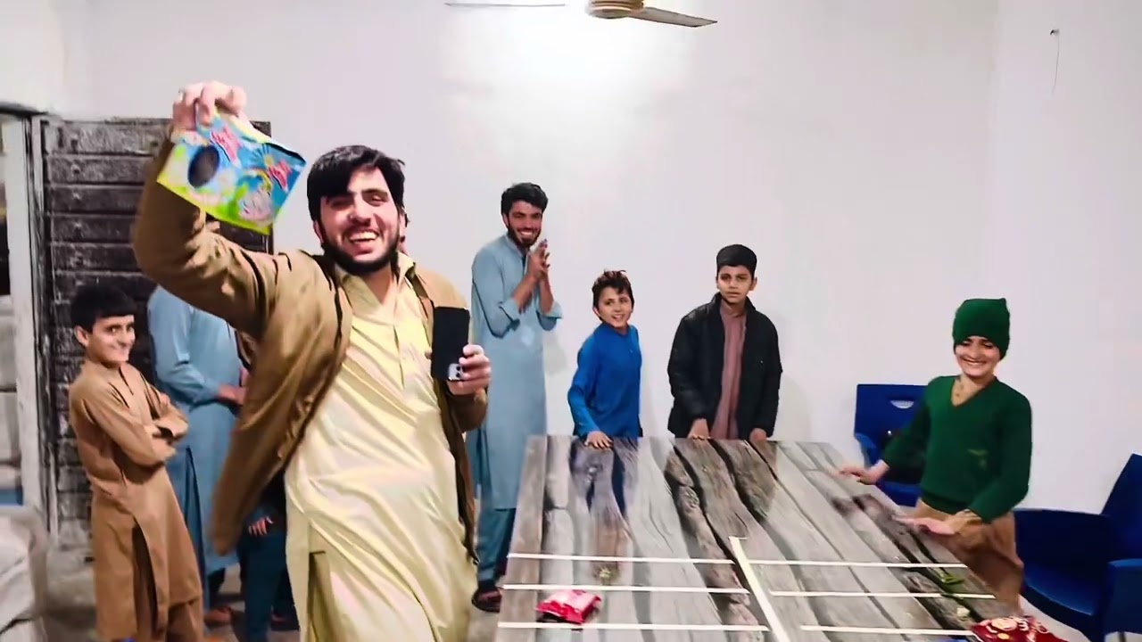 Bottle Roll Challenge || Roll Bottle And Win Prize || Most Funny!