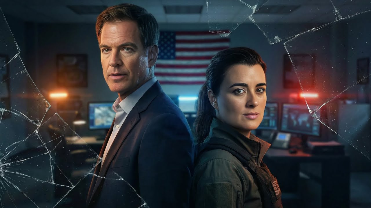 Tony & Ziva Spinoff Cancelled? Shocking NCIS Update Has Fans Furious! | StarScene Central