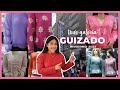 GAMARRA: Tour Galería Guizado👗 Invierno Junio 2021 (desde s/. 18 💰)  | Leydi Prado