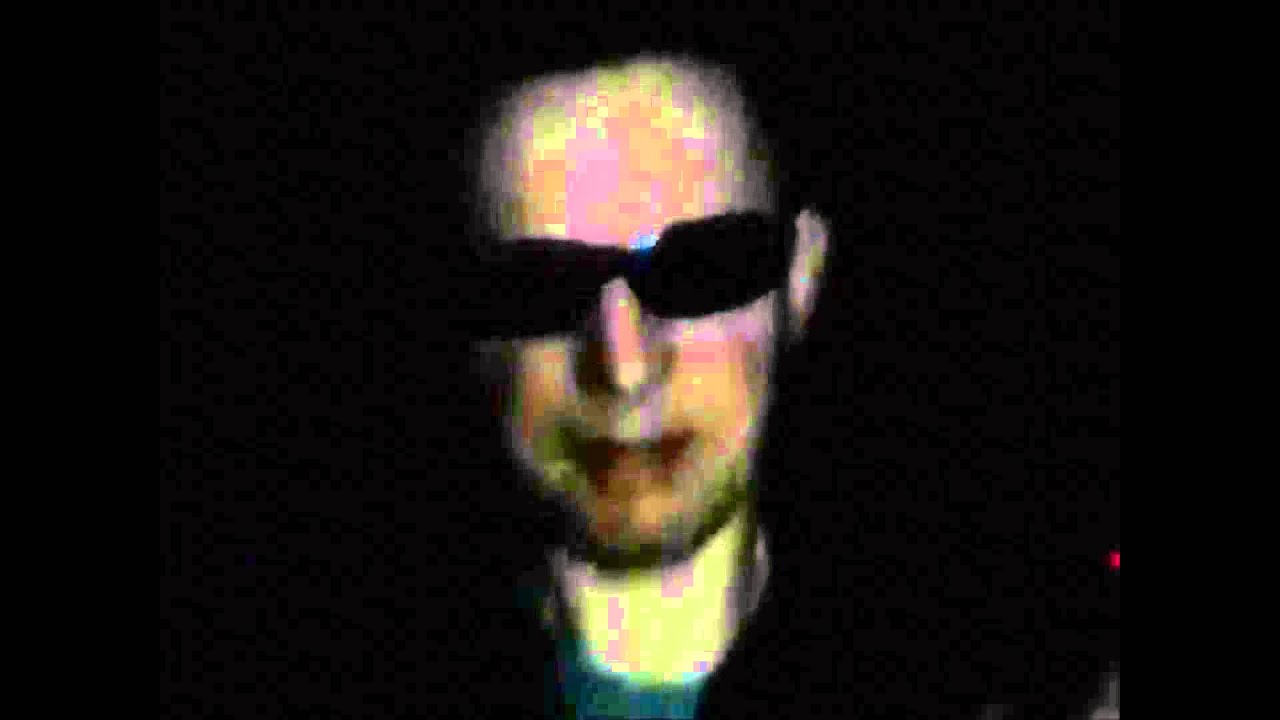 Как не попасть в просак сталкинг лурк