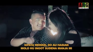 KARAOKE || TINGGAL KENANGAN