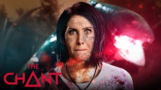 Download Lagu Wenn die Therapie auf einer Trauminsel schief geht! THE CHANT full Game MP3