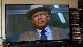 Opening To Spawn 1997 On Bounce Tv 64-1 Kilm-Dt