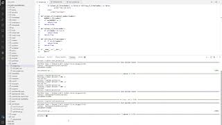 CS50 Python Final project