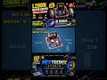L298N Motor Driver Demo 😲⚡ Control 2 Motors Easily | Arduino Tutorial #shorts #electronics