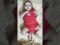 sohar geet shorts-सोहर गीत- #youtubeshorts #shorts #sohar #trending #viral #song #cutebaby #bhojpuri
