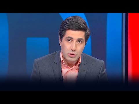 კომენტარი: ბაჩალიაშვილის ოჯახი პროკურატურაში \u0026 ოპოზიციური შეთანხმების ბედი - 21 აგვისტო