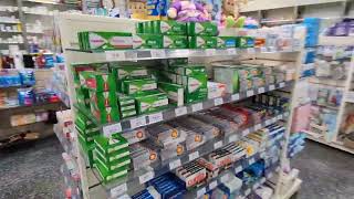 Welcome to Aussie Care Hub Midnight Pharmacy Adelaide s Trusted Late-Night Health Destination