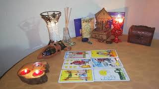 🌹OĞLAK VE BALIK BURCU AŞK UYUMU TAROT YORUMU YÜKSELEN DE OLUR 🌹(BURÇLAR TAROT VE ASTROLOJİ) 🌹OĞLAK VE BALIK BURCU AŞK UYUMU TAROT YORUMU YÜKSELEN DE OLUR 🌹(BURÇLAR TAROT VE ASTROLOJİ)