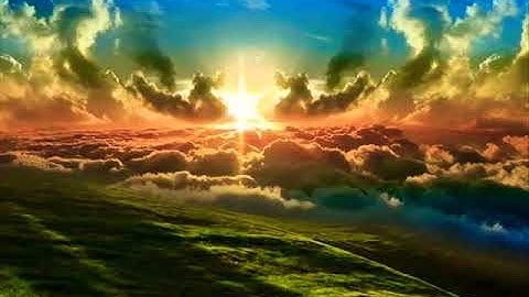 صوت يبكي الحجر خالد الجليل اجمل قراءة القرآن الكريم 2019